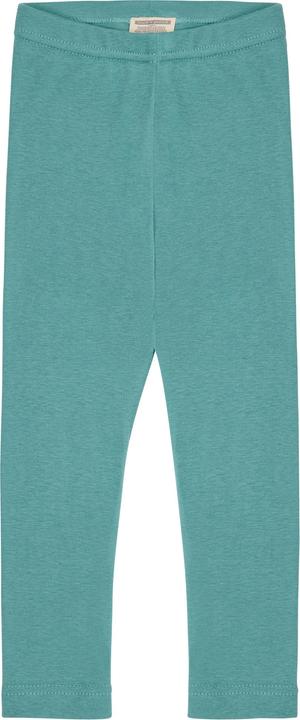 loud + proud Legging (68)