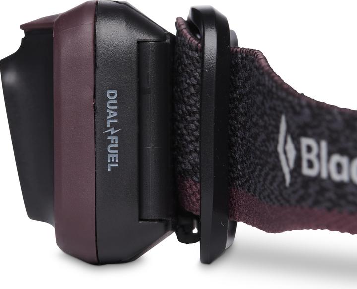 Produktbild Black Diamond Spot 400 (400 lm)