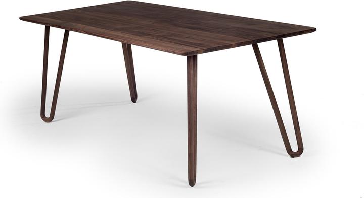White Oak Alina