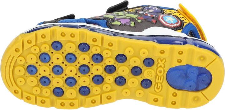 Immagine prodotto Geox Sandalen (32)