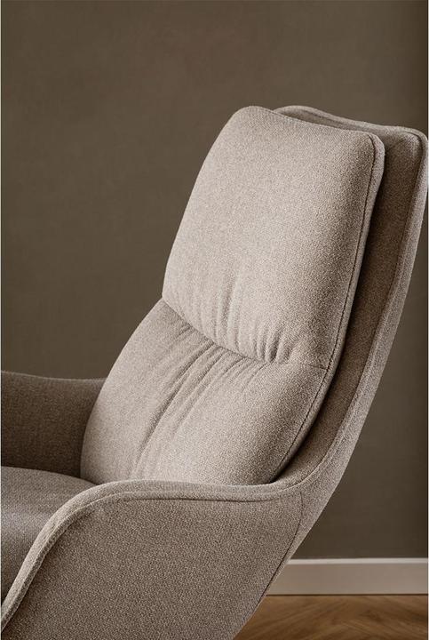 Image du produit AC Design Bosley