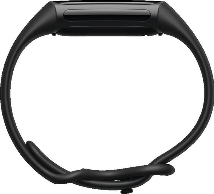 Image du produit Fitbit Charge 5 (14.73 mm)