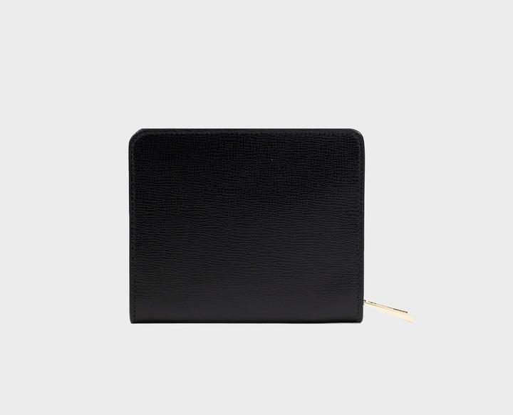 Produktbild Lotyere Zip Around Small Wallet