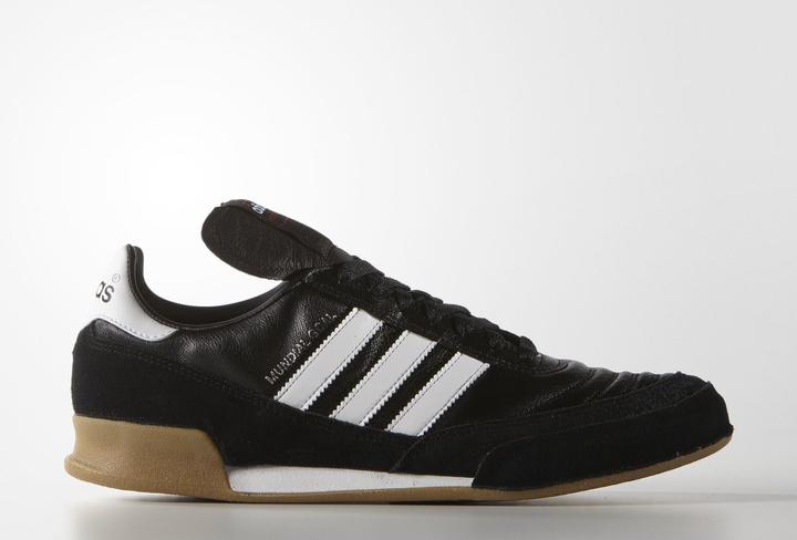 Image du produit adidas But du Mundial (44 2/3)