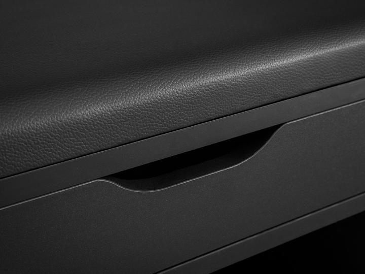 Actual product image Wohnling mit (104 cm)