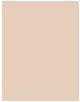 Actual product image Clinique Blended Face (04 Transparent Neutral)