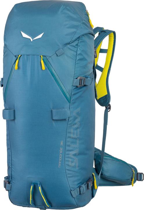 Produktbild Salewa Randonnée 36 Skirucksack (36 l)