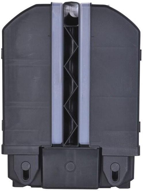 Produktbild Stanley Tool Organizer System 3-IN-1