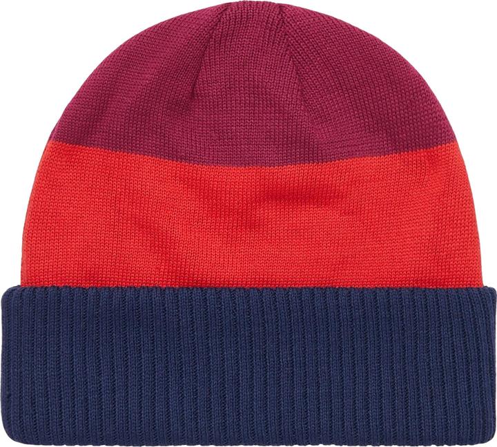 Produktbild Cotopaxi Alto (One Size)
