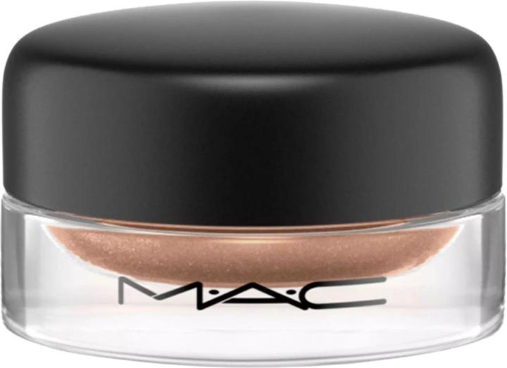 Produktbild MAC Cosmetics Pro Longwear Paint Pot (Groundwork)
