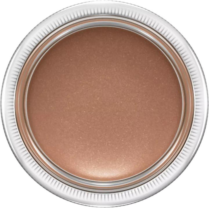 Produktbild MAC Cosmetics Pro Longwear Paint Pot (Groundwork)