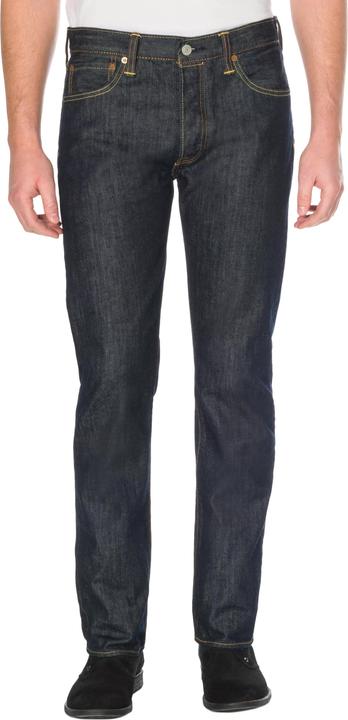 Levis Jeans Regular Fit