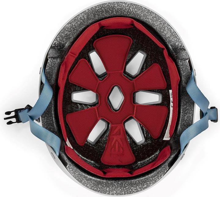 Produktbild Rekd Elite 2.0 (55 - 54 cm)