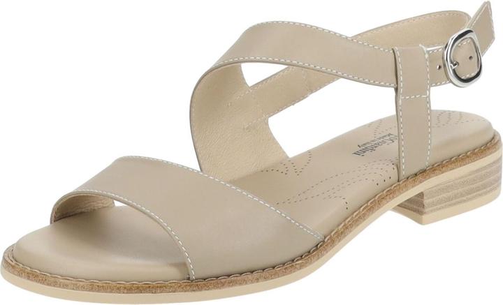 Actual product image Nero Giardini Sandalen (41)
