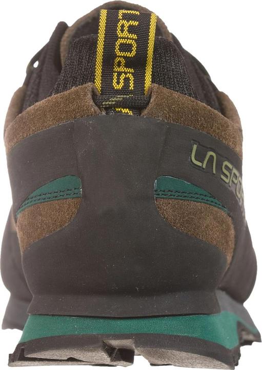 Image du produit La Sportiva Boulder X (45)