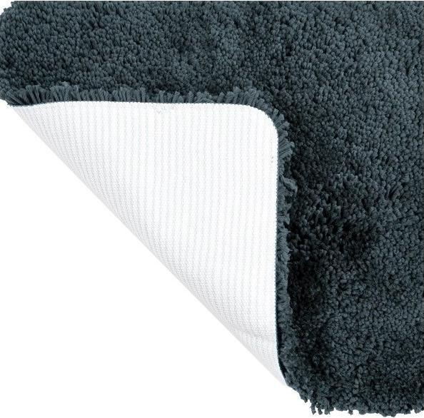 Image du produit spirella Highland (70 x 120 cm)