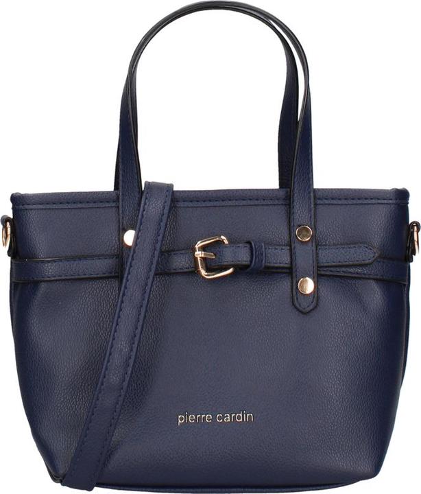 Produktbild Pierre Cardin 6011-Wx11