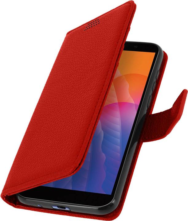 Produktbild Avizar Lenny Series (Huawei Y5p)