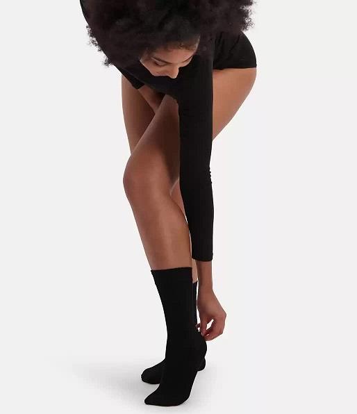 Image du produit Bamboo Basics Beau (paquet de 6, 35 - 40)