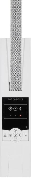 Produktbild Rademacher RolloTron Standard Plus 1305-UW