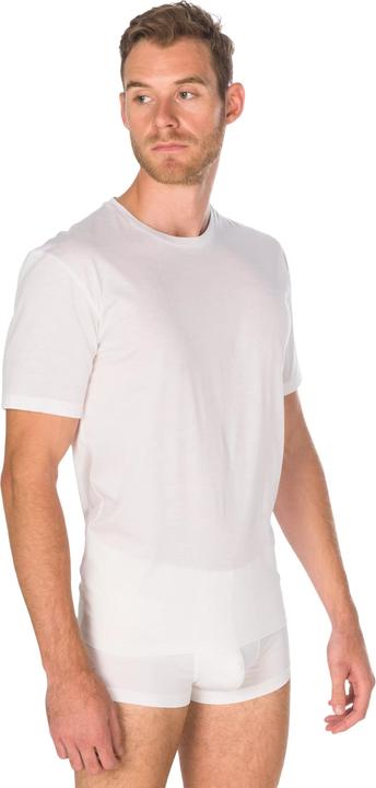Produktbild Hanro Shirt kurzarm (XL)