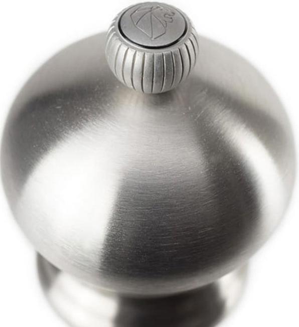 Produktbild Peugeot Chef U Select (Pfeffer)