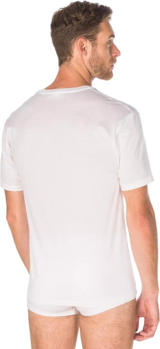 Produktbild Hanro Shirt kurzarm (XL)