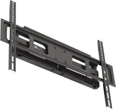 Produktbild Maclean MC-710 TV-Halterung (70 Zoll) (Wand, 70", 40 kg)