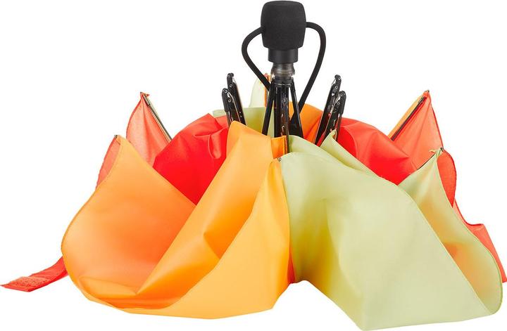 Image du produit Euroschirm light trek ultra