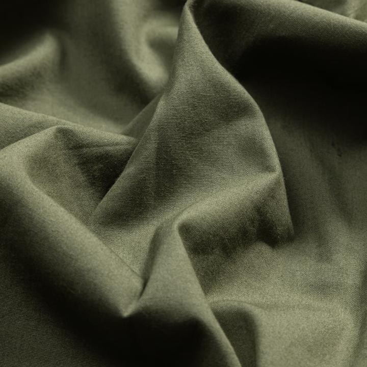 Produktbild Atelier Pfister Seebach C2c (Duvetbezug, 160 x 240 cm)