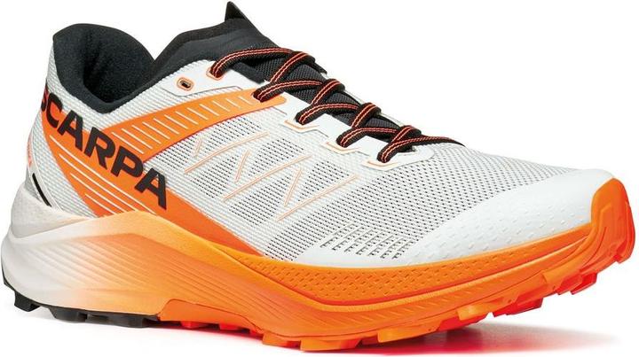 Produktbild Scarpa Spin Ultra 2 (47)