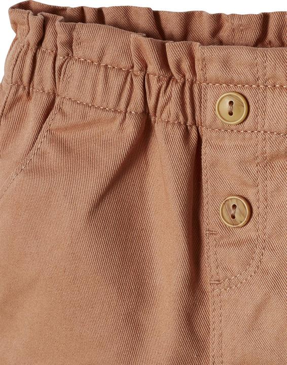 Immagine prodotto Vertbaudet Pantaloncini/Bermuda (74)