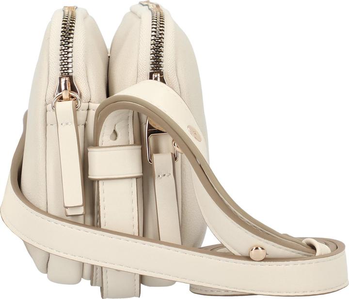 Actual product image Gabor Millie Umhängetasche 21 cm