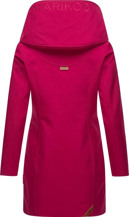 Produktbild Marikoo Mayleen (XL)