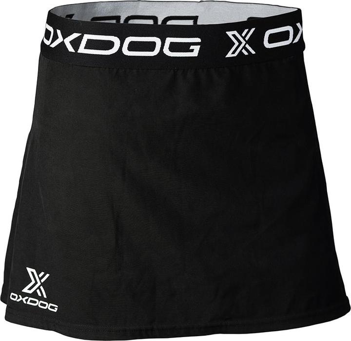 Image du produit Oxdog Tiebreak Skirt Women (M)