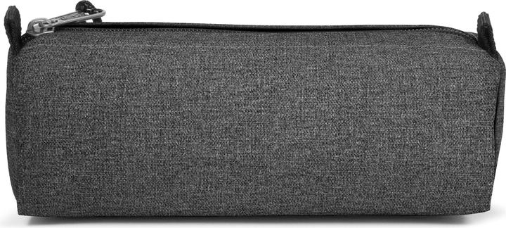 Image du produit Eastpak Indice de référence