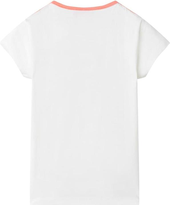Actual product image VidaXL Jeannie (140)