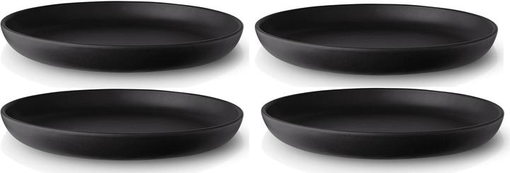 Eva Solo Teller Ø17 cm Nordic kitchen (1 x, 17 cm)