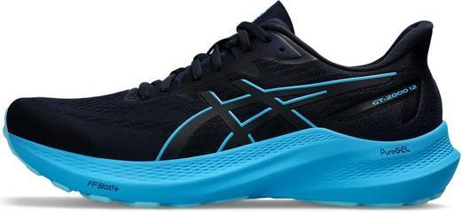 Produktbild ASICS Performance GT-2000 12 Laufschuh Herren (47)