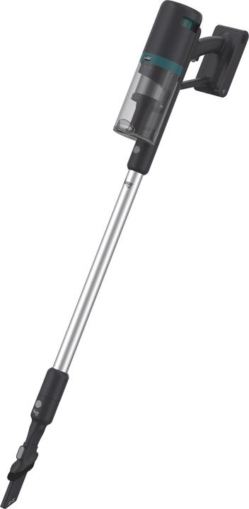 Produktbild Hoover HFG10P 011 - HF1 GO Pet