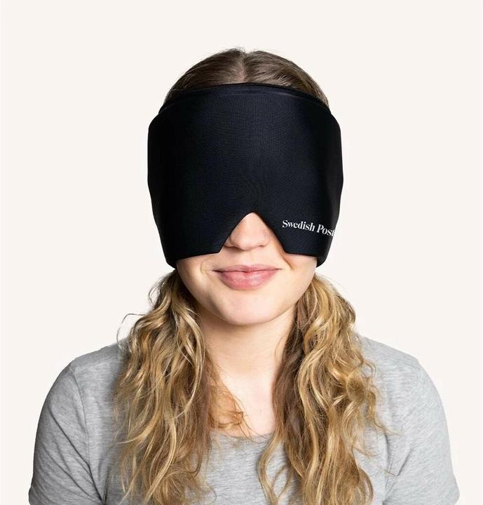 Produktbild Swedish Posture Headeaz Cooling Head Band
