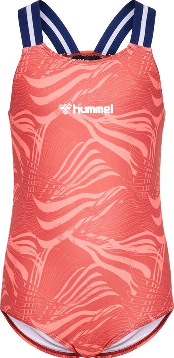 hummel hmlZOEY SWIMSUIT (140)
