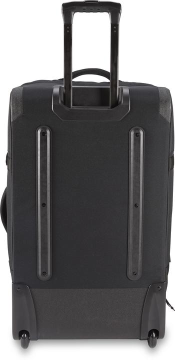 Actual product image Dakine roller luggage 365 Roller 100L 2025 (100 l, XL (from 140l))