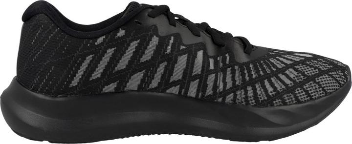 Produktbild Under Armour Charged Breeze 2 - 58511 (44.5)