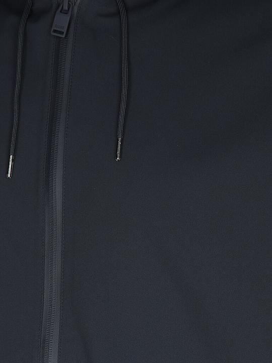 Produktbild Rains Suva Hardshell Jacket 2025-SS (S)