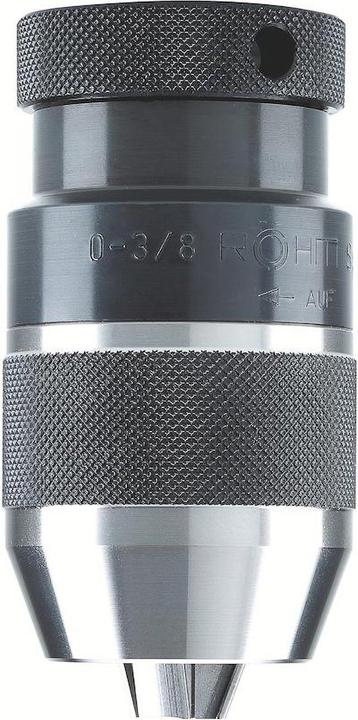 Image du produit Röhm Taille 6. prise de vue B 12