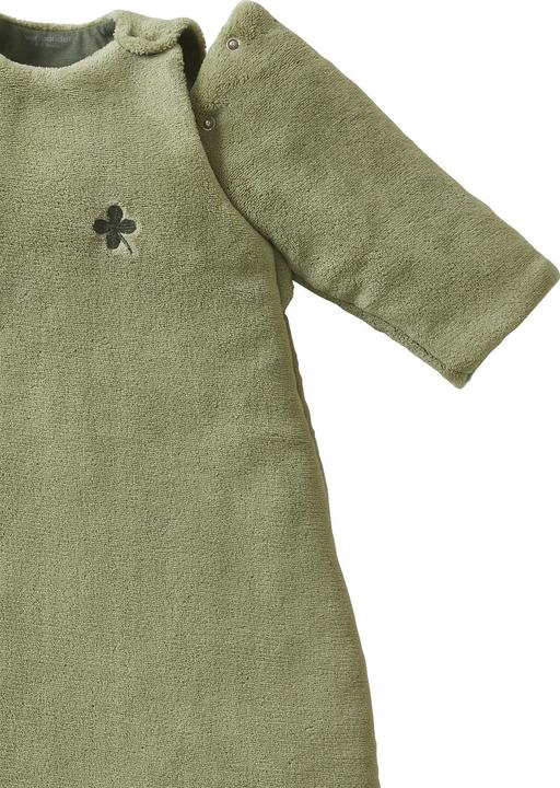 Immagine prodotto Vertbaudet Sacco A Pelo Per Bambini (104 cm)