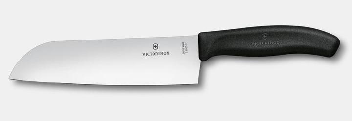 Produktbild Victorinox Swiss Classic (17 cm)