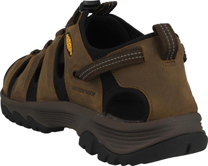 Image du produit Keen M Targhee III Sandal (48)