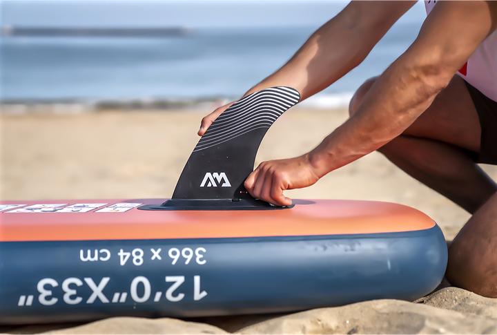 Produktbild Aqua Marina Monster (12')
